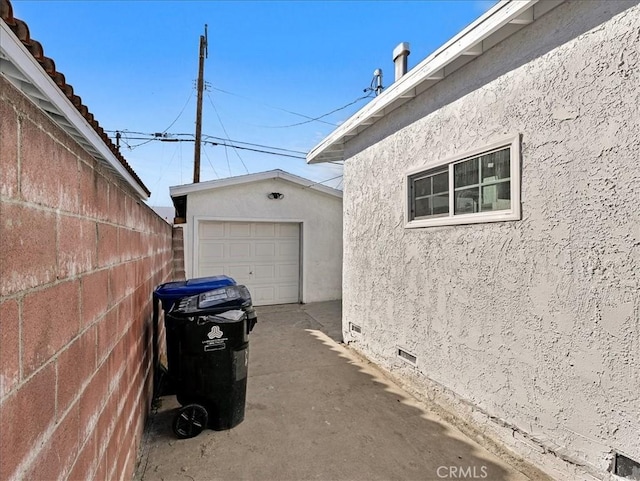 7827 S Hobart Blvd, Los Angeles, CA 90047 - photo 42