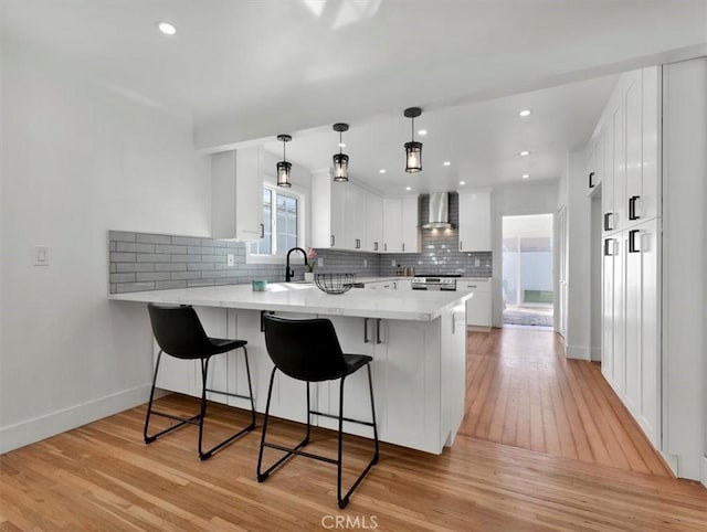 7827 S Hobart Blvd, Los Angeles, CA 90047 - photo 12