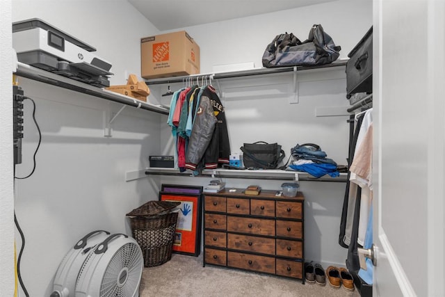 39381 Corvina Ln, Temecula, CA 92591 - spacious closet featuring carpet floors