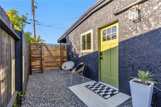 1013 Santa Anita St, Oceanside, CA 92058 - photo 23