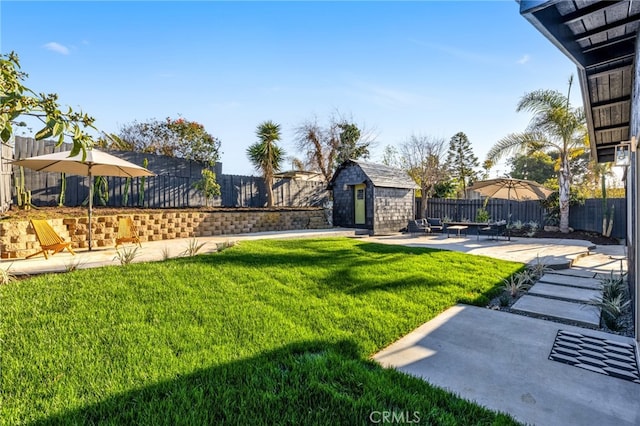 1013 Santa Anita St, Oceanside, CA 92058 - photo 42