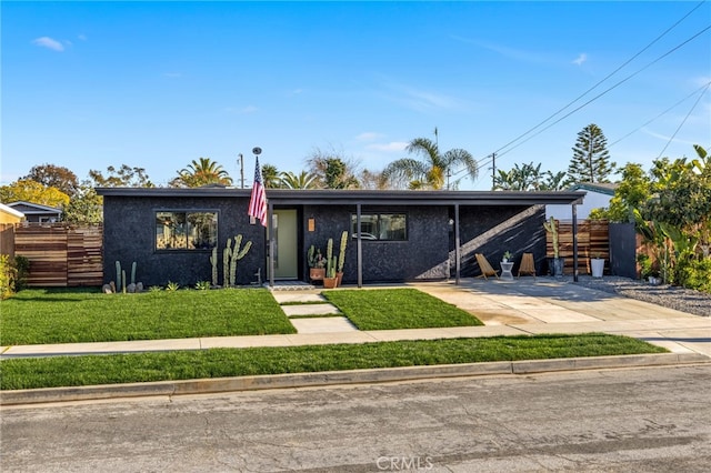 1013 Santa Anita St, Oceanside, CA 92058 - photo 1