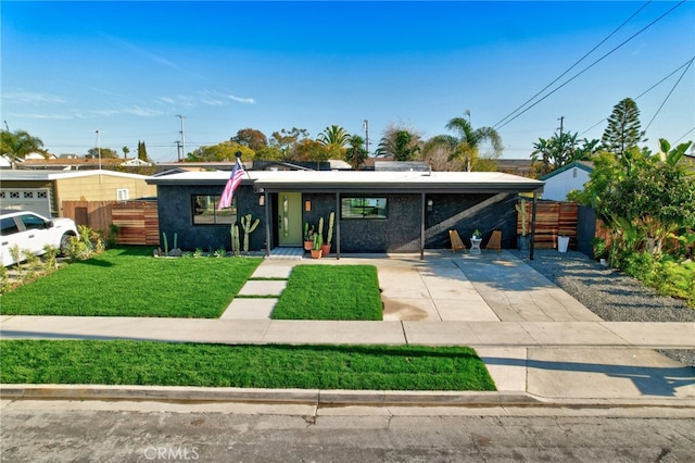 1013 Santa Anita St, Oceanside, CA 92058 - photo 37