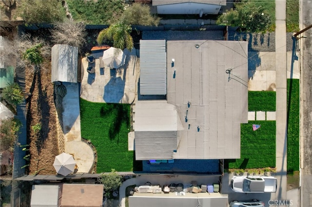 1013 Santa Anita St, Oceanside, CA 92058 - photo 32