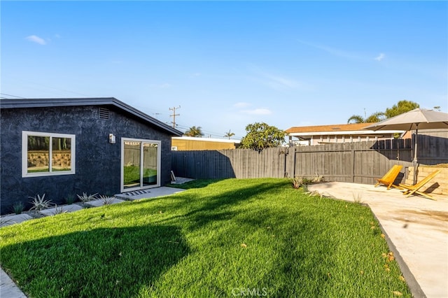 1013 Santa Anita St, Oceanside, CA 92058 - photo 39