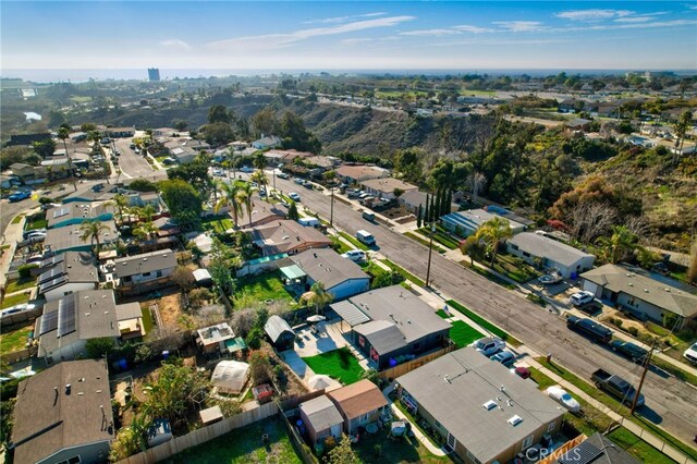 1013 Santa Anita St, Oceanside, CA 92058 - photo 35