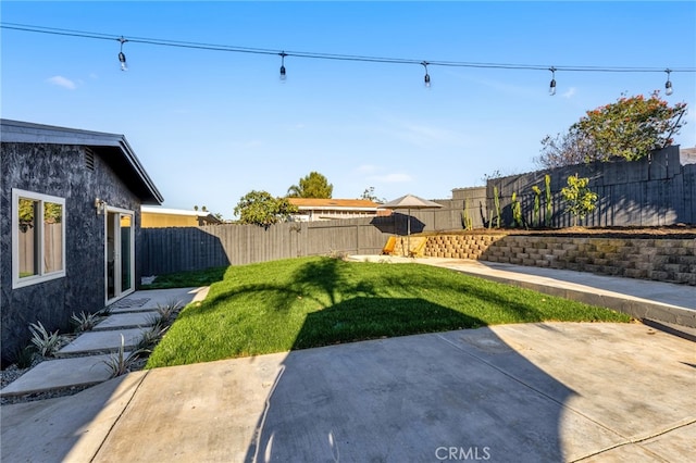 1013 Santa Anita St, Oceanside, CA 92058 - photo 38