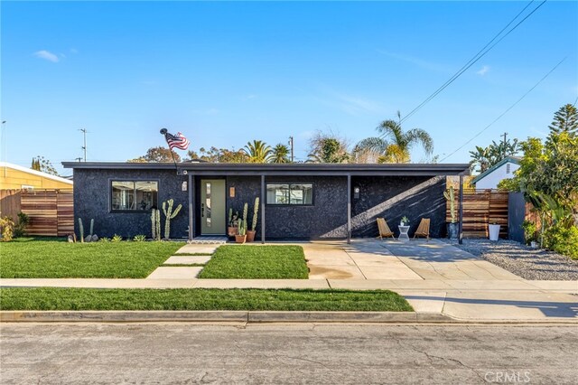 1013 Santa Anita St, Oceanside, CA 92058 - photo 3