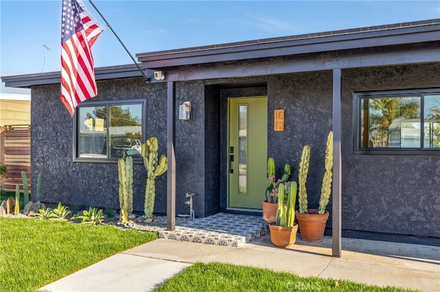 1013 Santa Anita St, Oceanside, CA 92058 - photo 2