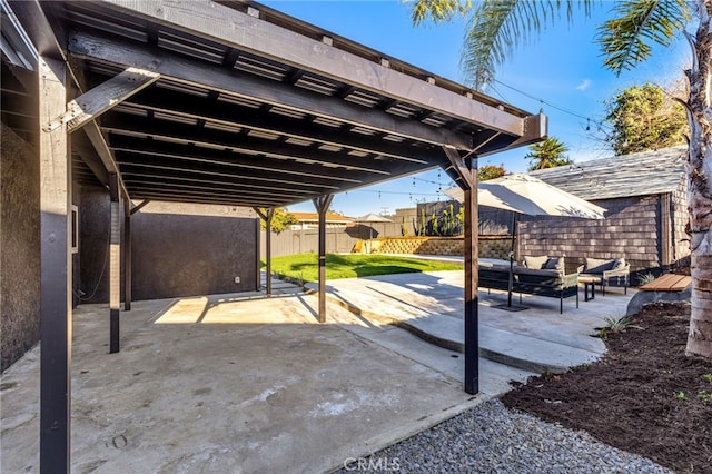 1013 Santa Anita St, Oceanside, CA 92058 - photo 24