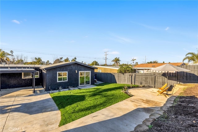 1013 Santa Anita St, Oceanside, CA 92058 - photo 40