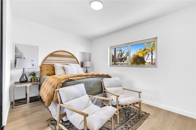 1013 Santa Anita St, Oceanside, CA 92058 - photo 16