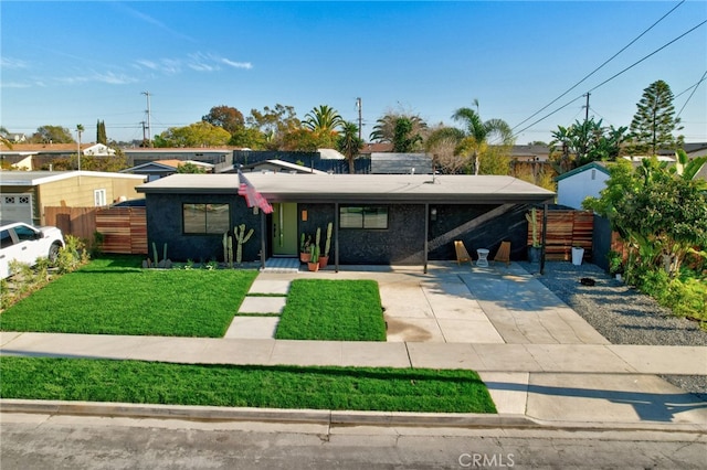 1013 Santa Anita St, Oceanside, CA 92058 - photo 31