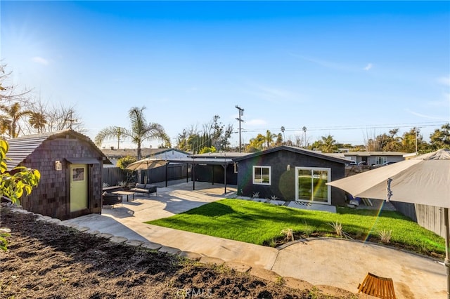 1013 Santa Anita St, Oceanside, CA 92058 - photo 21