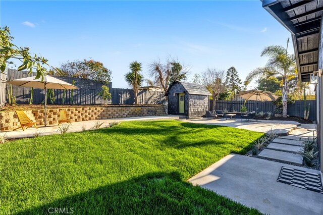 1013 Santa Anita St, Oceanside, CA 92058 - photo 25