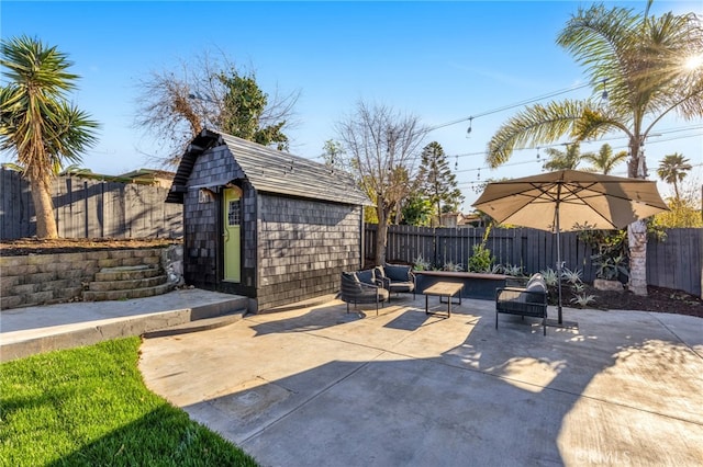1013 Santa Anita St, Oceanside, CA 92058 - photo 26