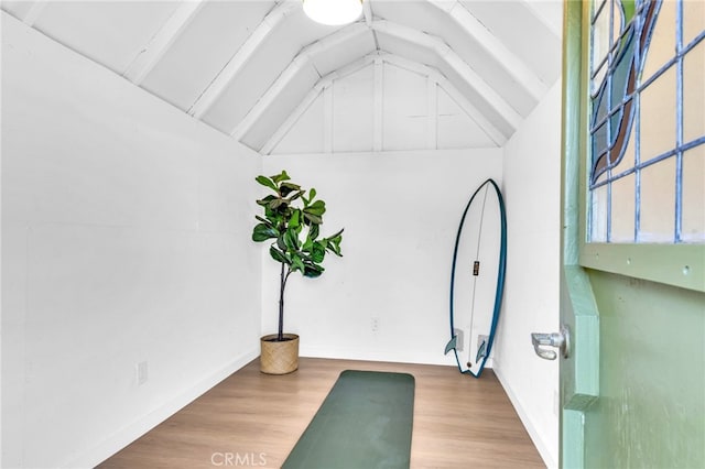 1013 Santa Anita St, Oceanside, CA 92058 - photo 28