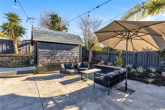 1013 Santa Anita St, Oceanside, CA 92058 - photo 34