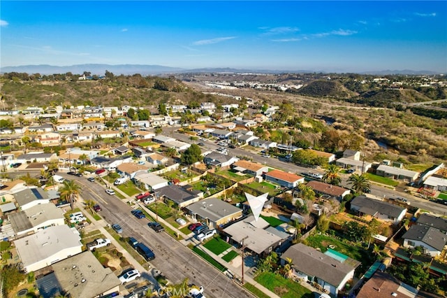 1013 Santa Anita St, Oceanside, CA 92058 - photo 36
