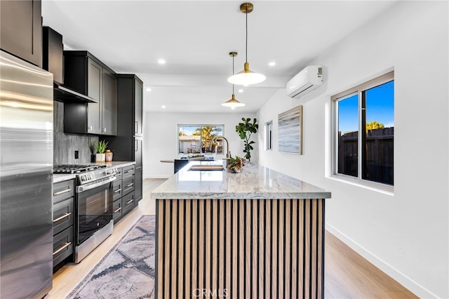 1013 Santa Anita St, Oceanside, CA 92058 - photo 5