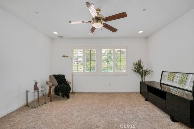 24673 Overland Dr, West Hills, CA 91304 - photo 28