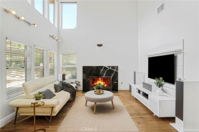 24673 Overland Dr, West Hills, CA 91304 - photo 16