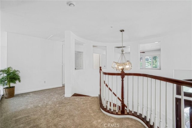24673 Overland Dr, West Hills, CA 91304 - photo 26