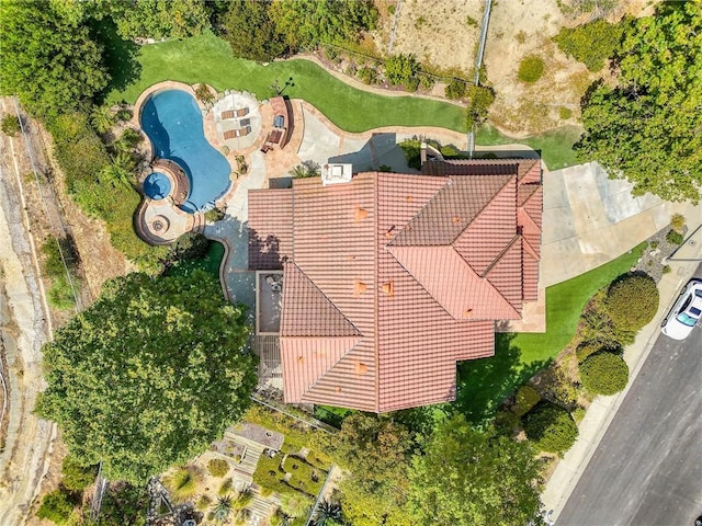 24673 Overland Dr, West Hills, CA 91304 - photo 55
