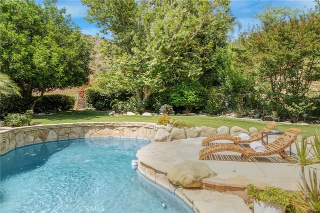 24673 Overland Dr, West Hills, CA 91304 - photo 52
