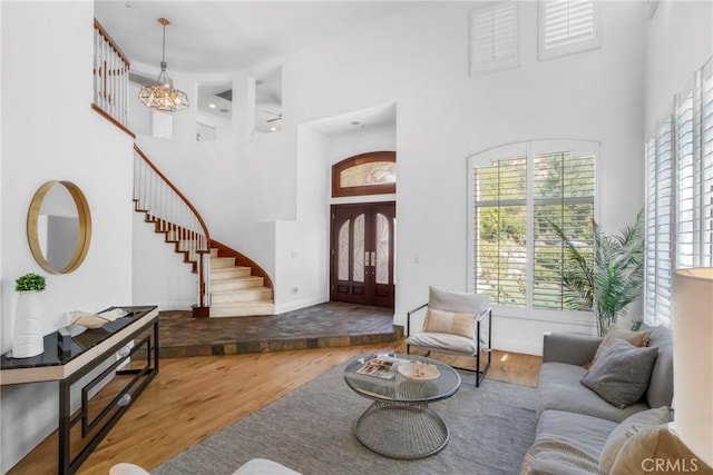 24673 Overland Dr, West Hills, CA 91304 - photo 8
