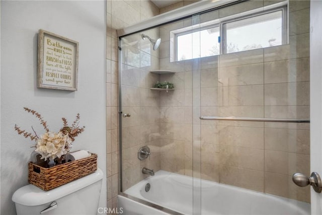 24673 Overland Dr, West Hills, CA 91304 - photo 38