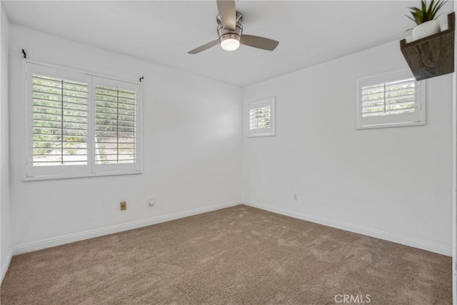 24673 Overland Dr, West Hills, CA 91304 - photo 39