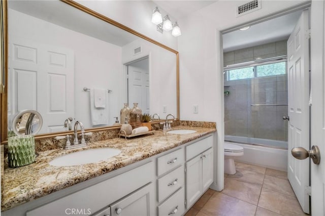 24673 Overland Dr, West Hills, CA 91304 - photo 37