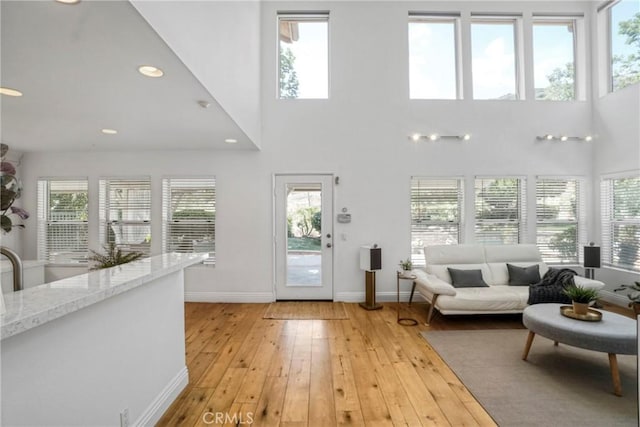 24673 Overland Dr, West Hills, CA 91304 - photo 15