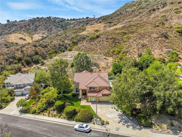 24673 Overland Dr, West Hills, CA 91304 - photo 54