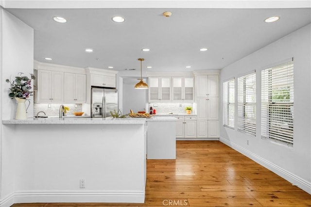 24673 Overland Dr, West Hills, CA 91304 - photo 14