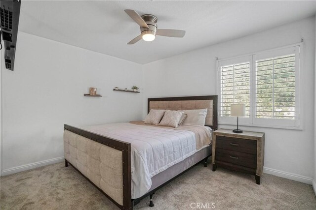 24673 Overland Dr, West Hills, CA 91304 - photo 36