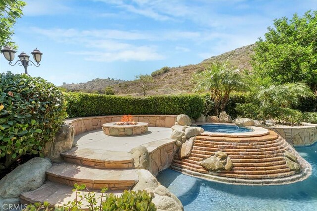 24673 Overland Dr, West Hills, CA 91304 - photo 49