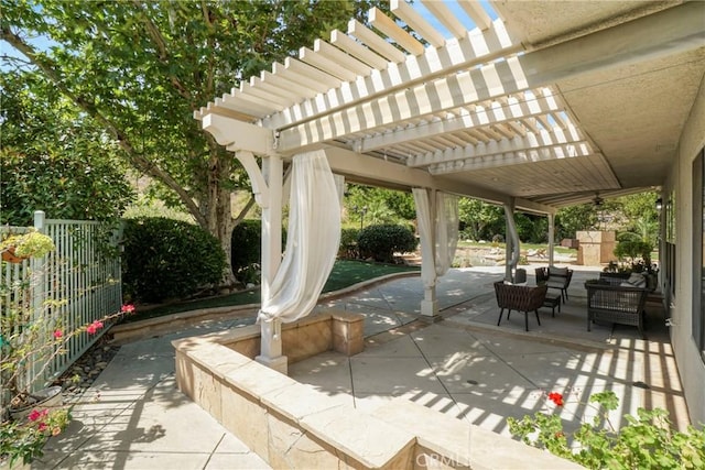 24673 Overland Dr, West Hills, CA 91304 - photo 45