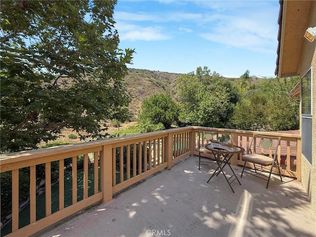 24673 Overland Dr, West Hills, CA 91304 - photo 42
