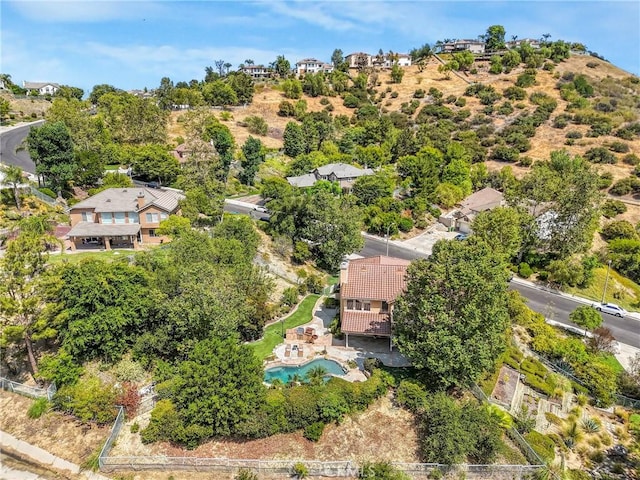 24673 Overland Dr, West Hills, CA 91304 - photo 56