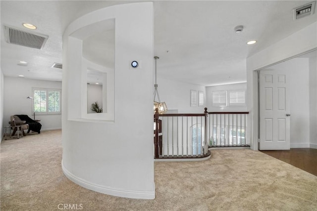 24673 Overland Dr, West Hills, CA 91304 - photo 25