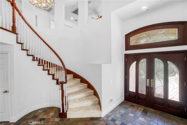 24673 Overland Dr, West Hills, CA 91304 - photo 7