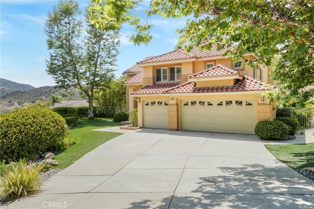 24673 Overland Dr, West Hills, CA 91304 - photo 4