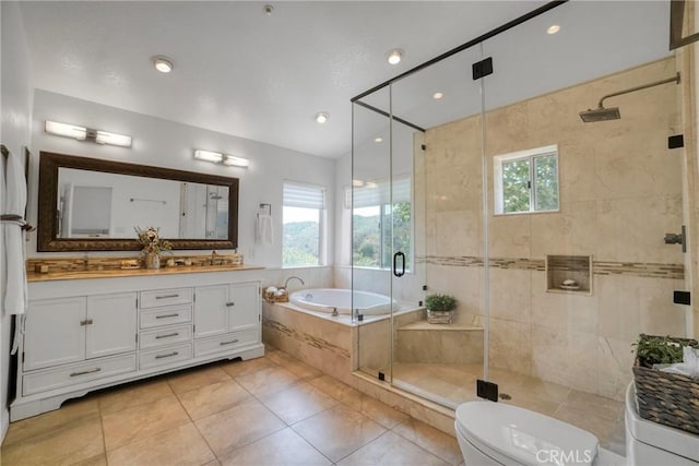 24673 Overland Dr, West Hills, CA 91304 - photo 32