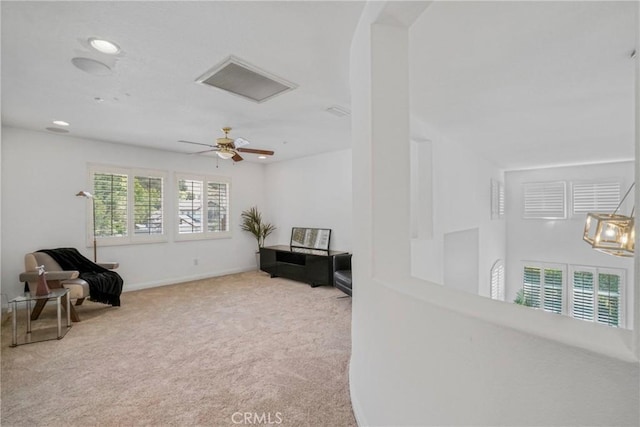 24673 Overland Dr, West Hills, CA 91304 - photo 29