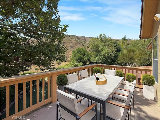 24673 Overland Dr, West Hills, CA 91304 - photo 43
