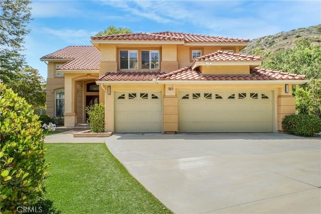 24673 Overland Dr, West Hills, CA 91304 - photo 1
