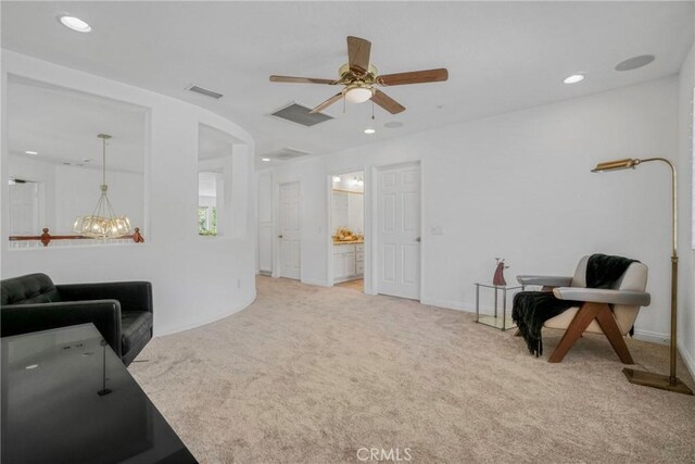 24673 Overland Dr, West Hills, CA 91304 - photo 30