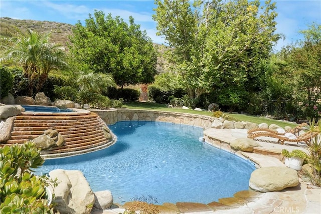 24673 Overland Dr, West Hills, CA 91304 - photo 48